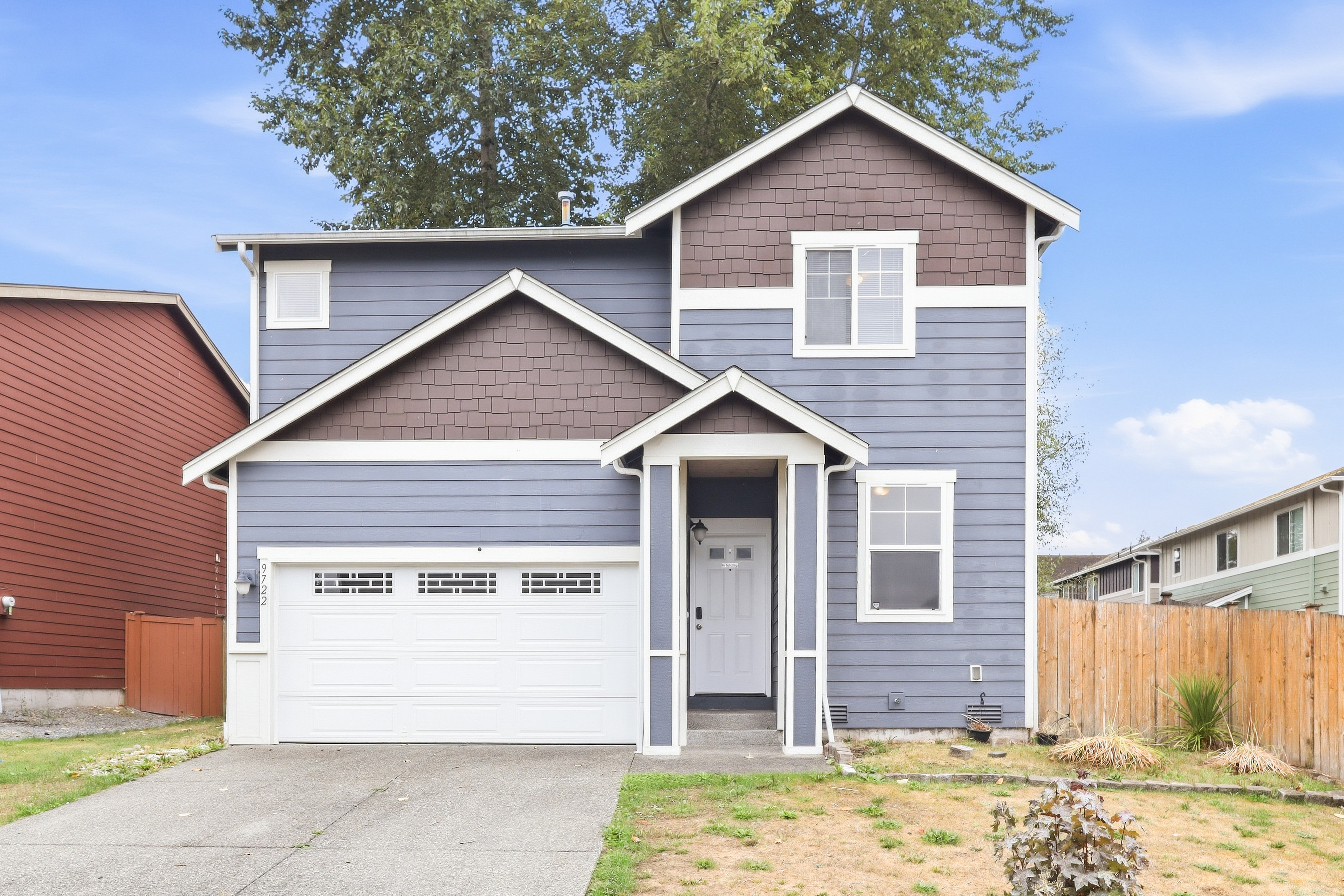 9722 201ST ST E GRAHAM, WA 98338